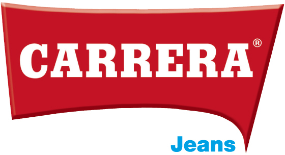 Carrera Jeans SPA
